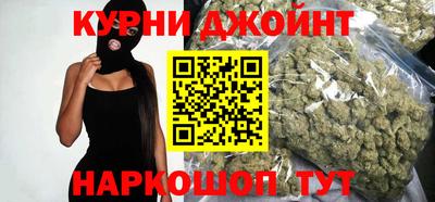 сатива Малгобек