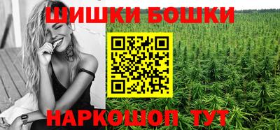 первитин Новозыбков