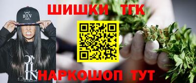 сатива Малгобек