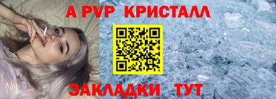 сатива Малгобек